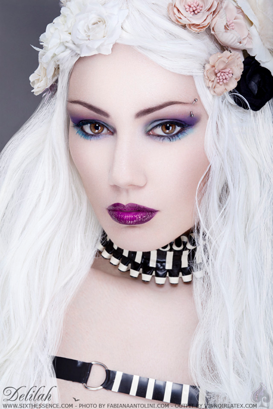 photo by Fabiana Antolini